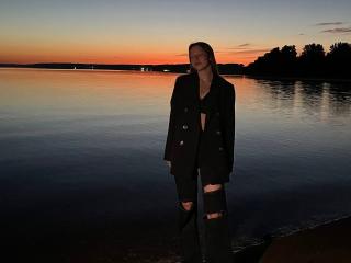 LoretaFeltner Anal Livecam - Photo 16/18