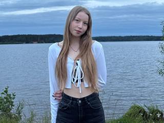 LoretaFeltner Anal Livecam - Photo 14/18