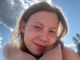 LoretaFeltner Anal Livecam - Photo 13/18