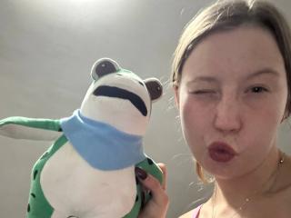 LoretaFeltner Anal Livecam - Photo 12/18