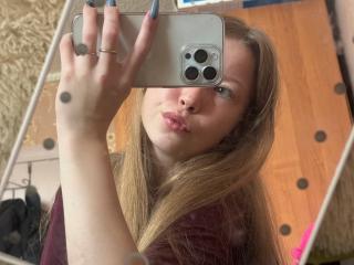 LoretaFeltner Anal Livecam - Photo 10/18