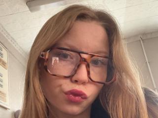 LoretaFeltner Anal Livecam - Photo 6/18