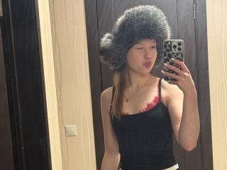LoretaFeltner Anal Livecam - Photo 4/18