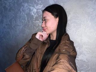 AlexaStrei Webcam Porno Live - Photo 5/21