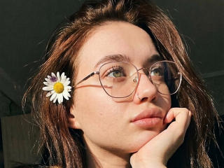 AlexaStrei Image Gallery