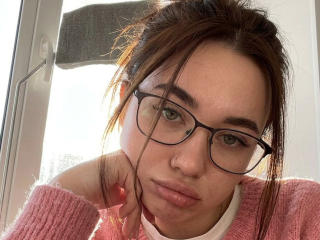 AlexaStrei Image Gallery