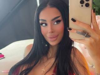 KimNaty Boobs XXX Direct - Photo 8/10