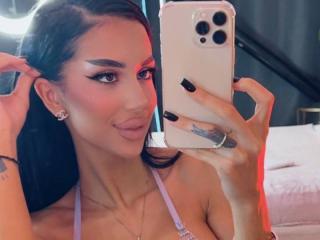 KimNaty Boobs XXX Direct - Photo 6/10