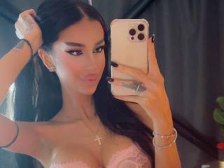 KimNaty Image Gallery