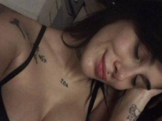 ChicaOra Webcam Sexe Direct - Photo 15/20