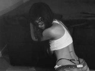 ChicaOra Webcam Sexe Direct - Photo 14/20