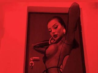 ChicaOra Webcam Sexe Direct - Photo 7/20