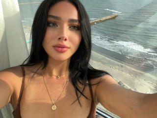 LillyTaylor Anal Livecam - Photo 15/21