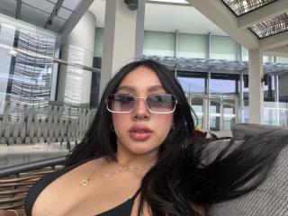 LillyTaylor Anal Livecam - Photo 13/21