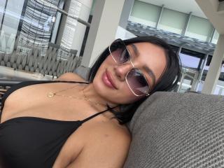 LillyTaylor Anal Livecam - Photo 12/21