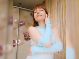 LaylaHottyX Anal Livecam - Photo 12/21