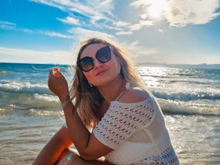 SallyVerda Image Gallery