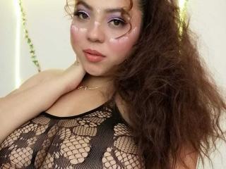 RebecaCharme Sex Brunette - Photo 6/19