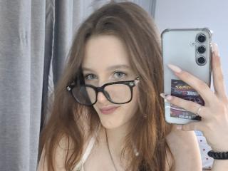 LeticiaEttl Anal Livecam - Photo 13/21