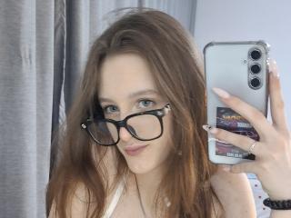 LeticiaEttl Anal Livecam - Photo 11/21
