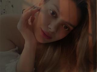 OpalAzerah Masturbation Cam Video - Photo 5/7