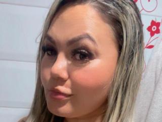 IsabellaLuxxe Hot Pussy - Photo 11/14