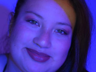 RavenBlaze Sex Brunette - Photo 19/20