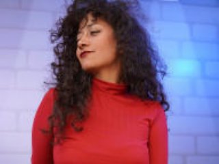 SugerVibes - Live sex cams model