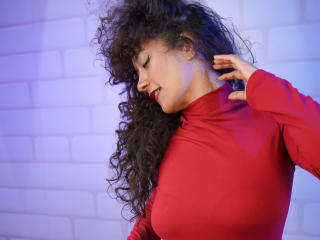 SugerVibes Blowjob XXX Cams - Photo 13/21