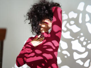 SugerVibes Blowjob XXX Cams - Photo 9/21
