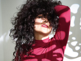 SugerVibes Blowjob XXX Cams - Photo 8/21