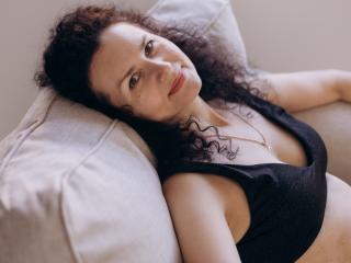MiroslavaHappi Hot Liveshows - Photo 16/21
