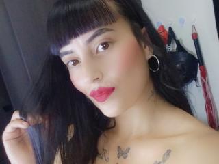 AshlyDeemer Image Gallery