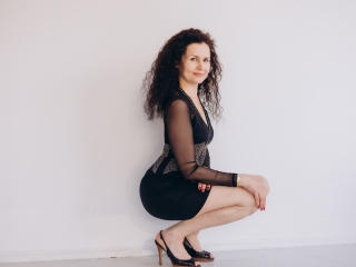 MiroslavaHappi Hot Liveshows - Photo 14/21