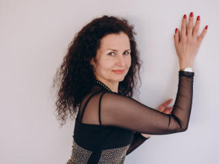 MiroslavaHappi Hot Liveshows - Photo 13/21