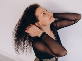 MiroslavaHappi Hot Liveshows - Photo 12/21
