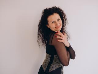 MiroslavaHappi Hot Liveshows - Photo 11/21