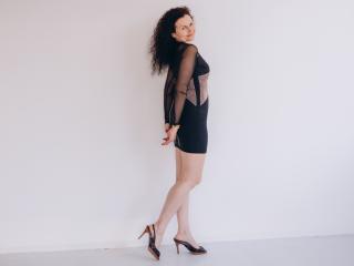 MiroslavaHappi Hot Liveshows - Photo 9/21