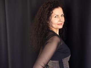 MiroslavaHappi Hot Liveshows - Photo 8/21