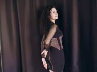 MiroslavaHappi Hot Liveshows - Photo 7/21