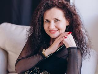 MiroslavaHappi Hot Liveshows - Photo 5/21