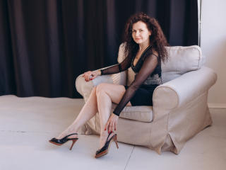 MiroslavaHappi Hot Liveshows - Photo 4/21
