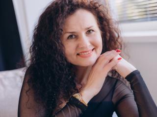 MiroslavaHappi Image Gallery