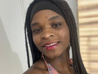 RenataWalker Image Gallery