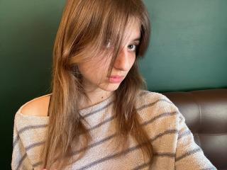 KarieMestler photo