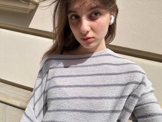 KarieMestler photo