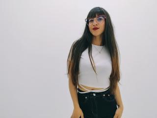 Vailloth Baise Anal - Photo 11/11