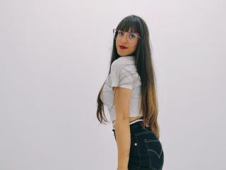Vailloth Baise Anal - Photo 10/11