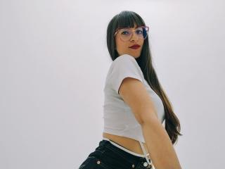 Vailloth Baise Anal - Photo 8/11