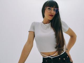 Vailloth Baise Anal - Photo 7/11